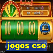 jogos cso